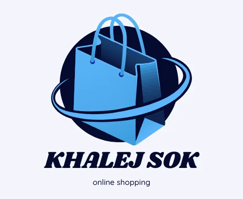 KHALEJ SOK