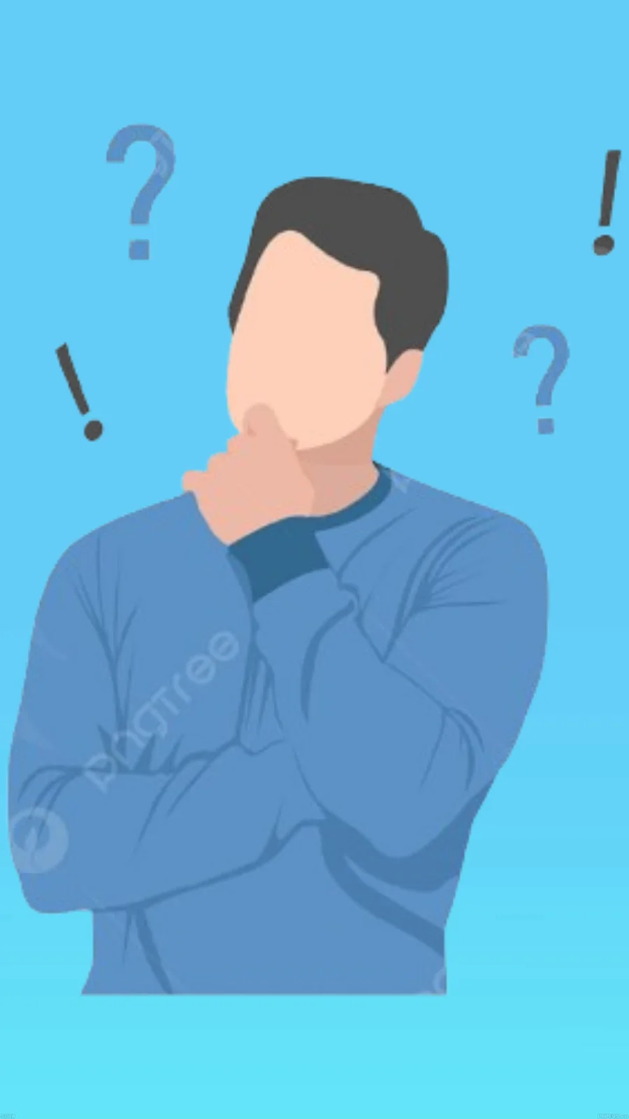 الأسئلة الشائعة