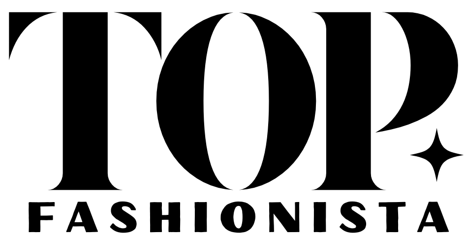 topfashionista