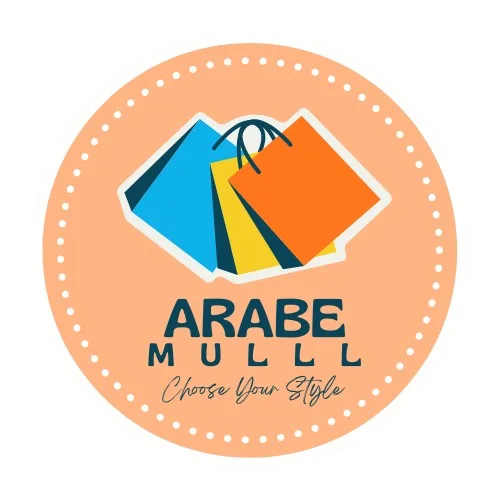 Arabe Mulll