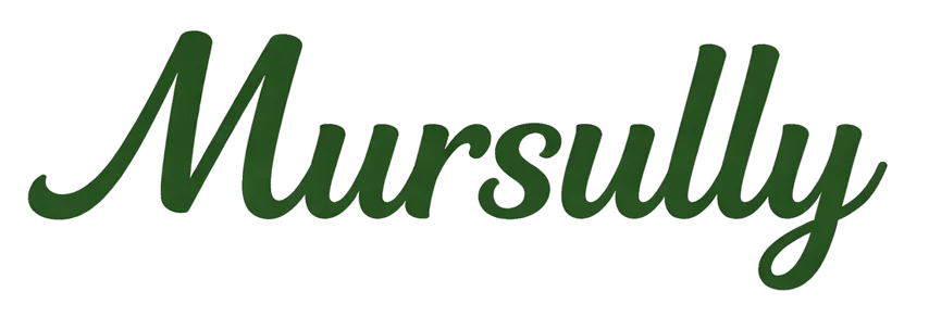 Mursully Services