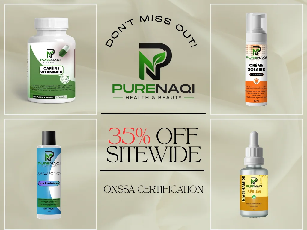 35% off