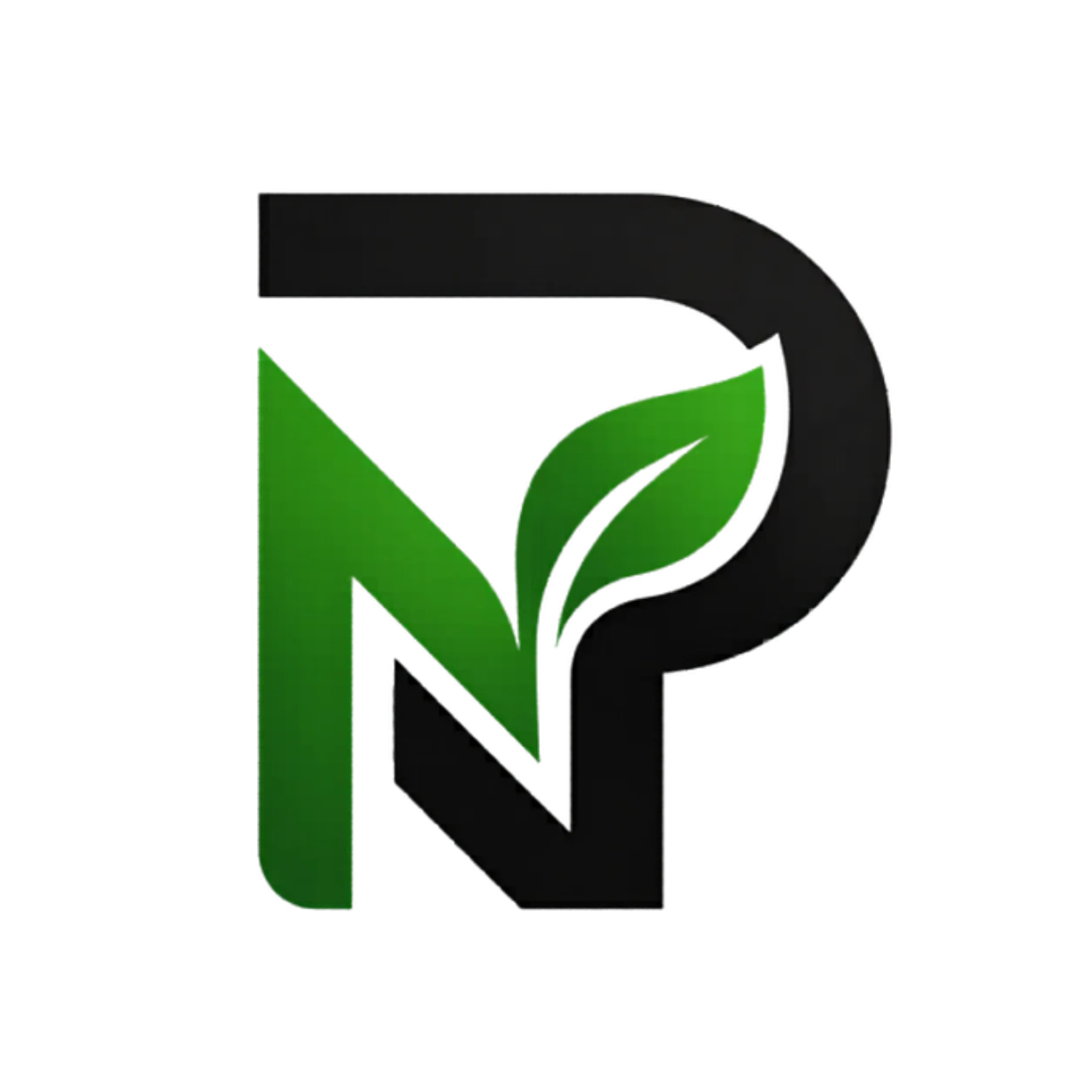 purenaqi