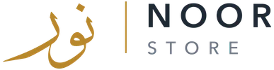 Noor Store