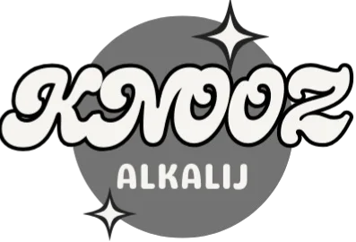 knooz alkhalij