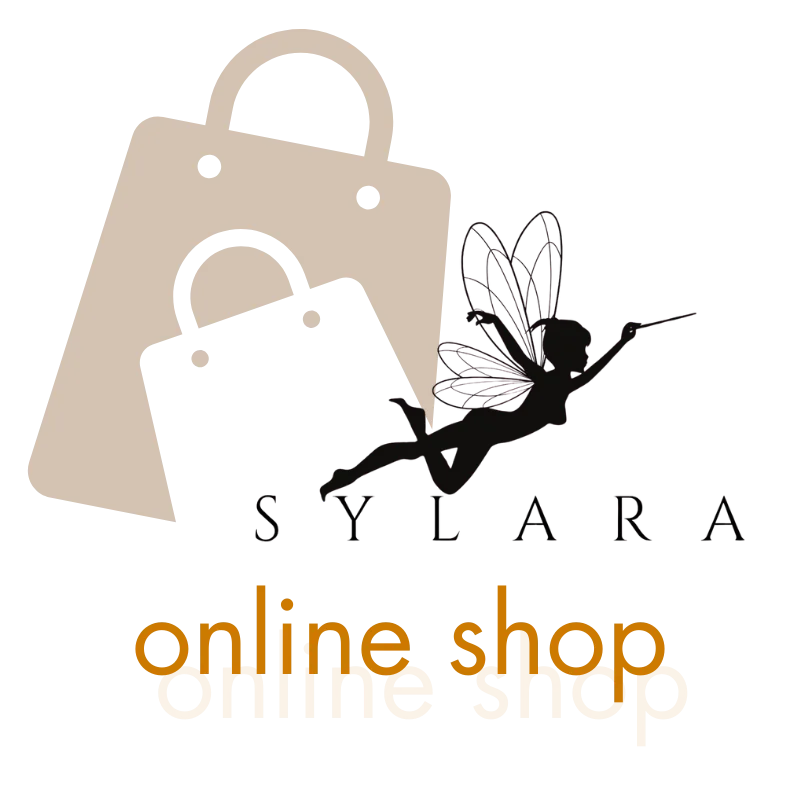 sylara