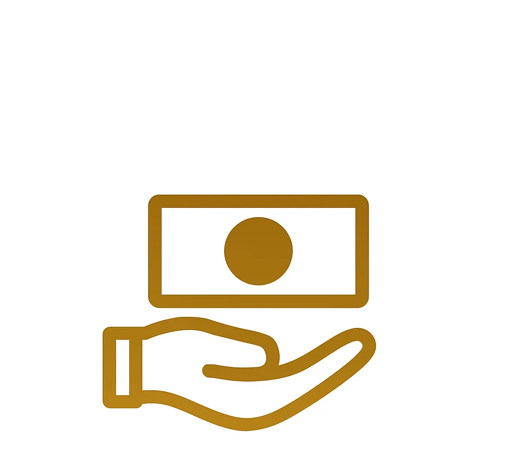 دفع عند الاستلام