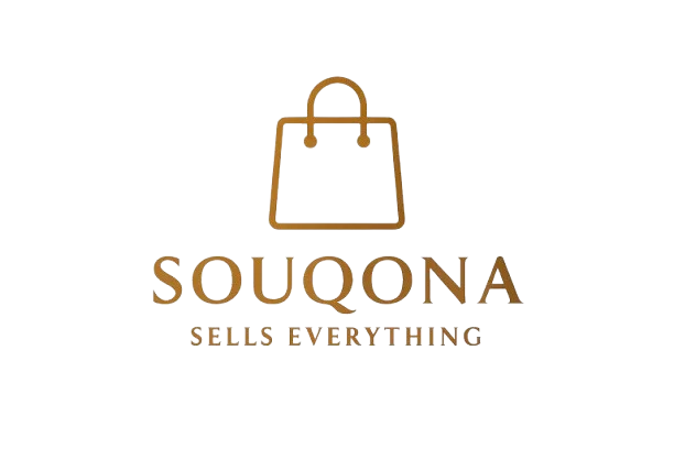 Souqona