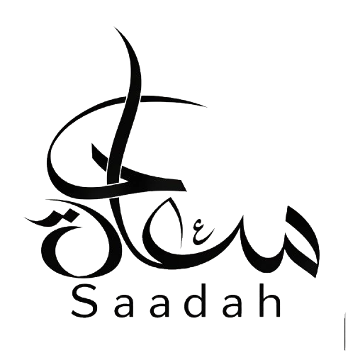 SAADA