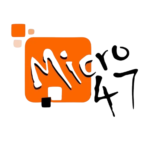 MICRO47
