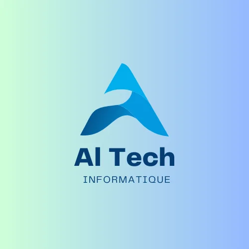 al-tech-informatique