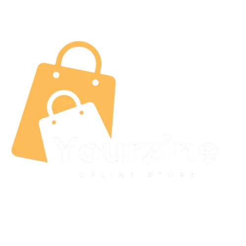 yourzine