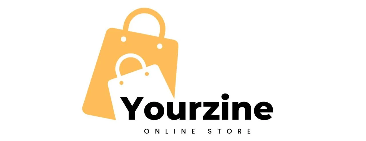 yourzine