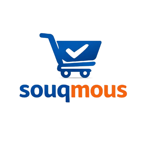 Souqmous