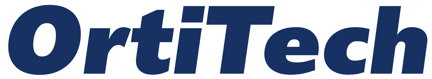 ortitech