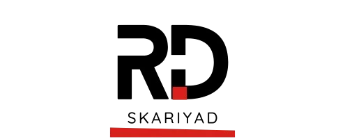 skariyad
