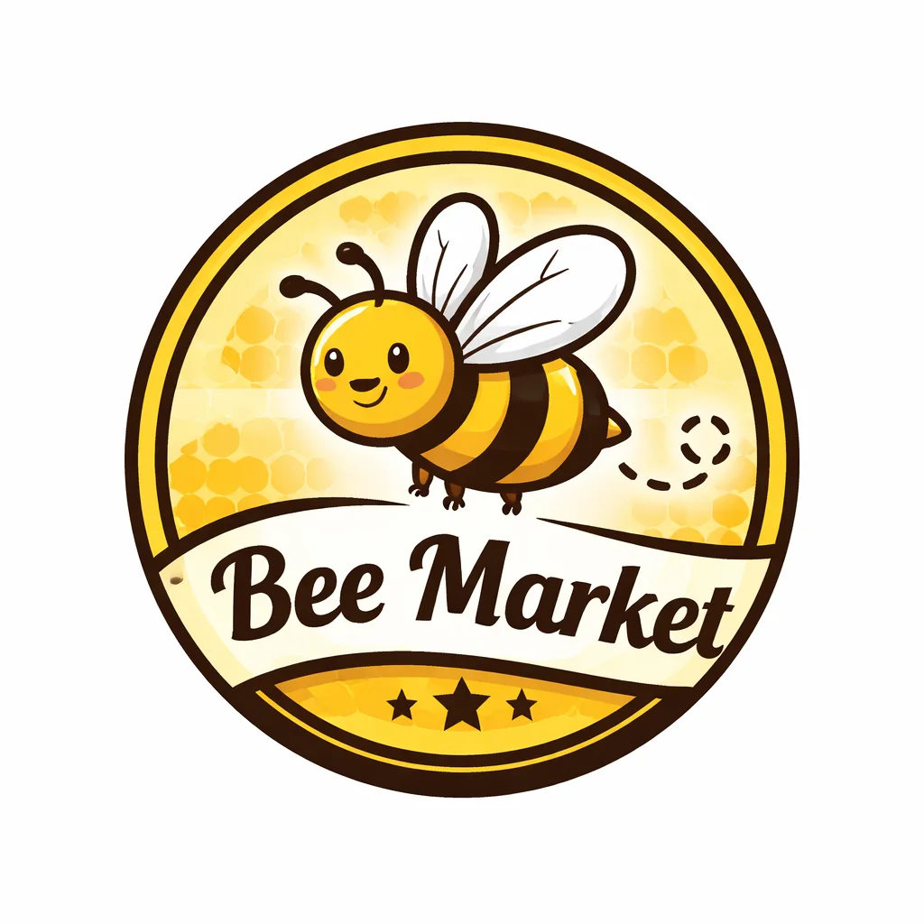 Bee Market