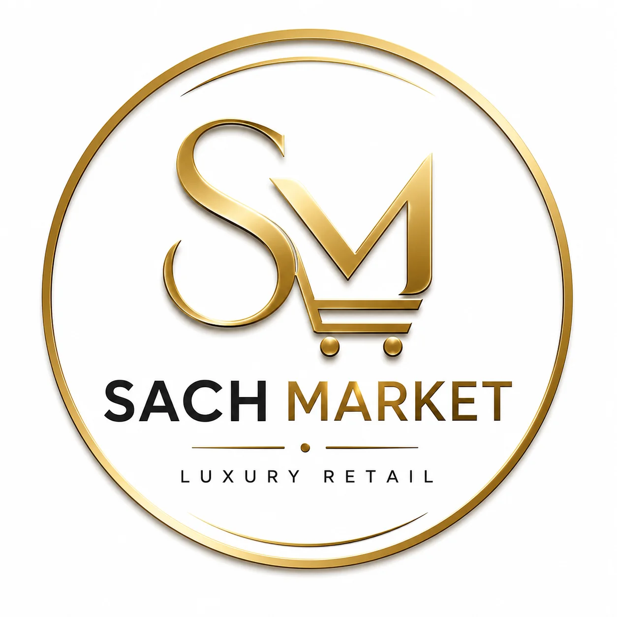 sachmarket