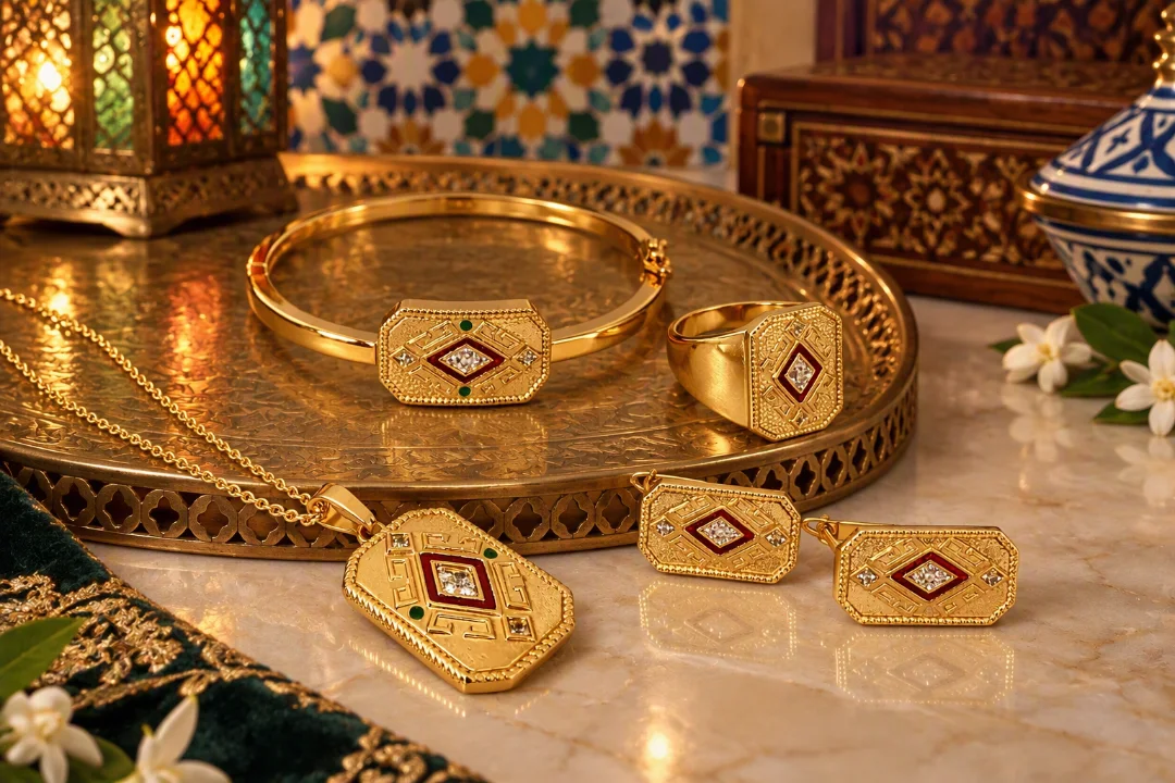 باك الأميرة