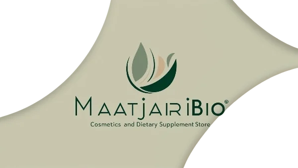 MaatjariBio