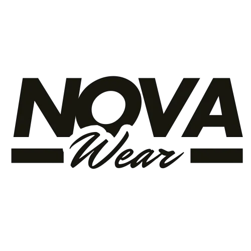 NovaWear