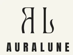 auralune