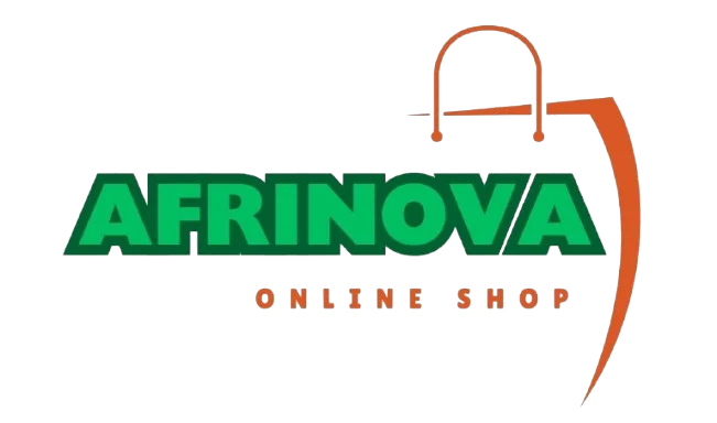 AFRINOVAELITE