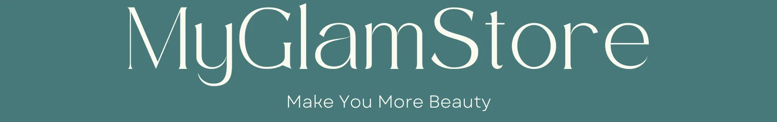MyGlamStore