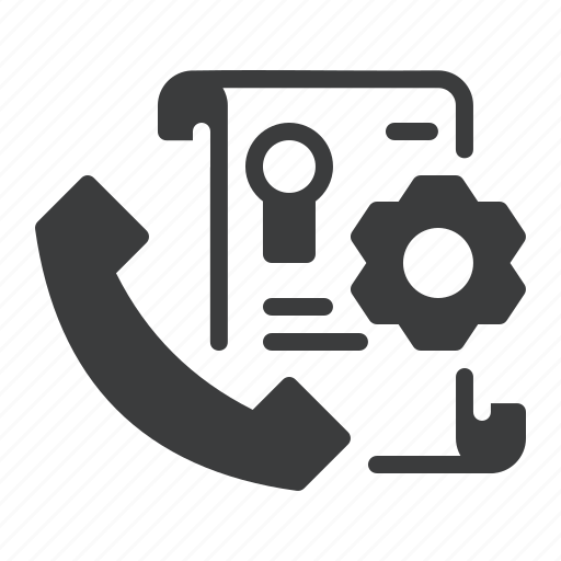 خدمة ما بعد البيع