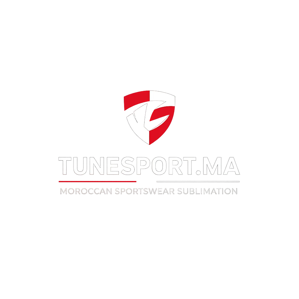 tunesport.store