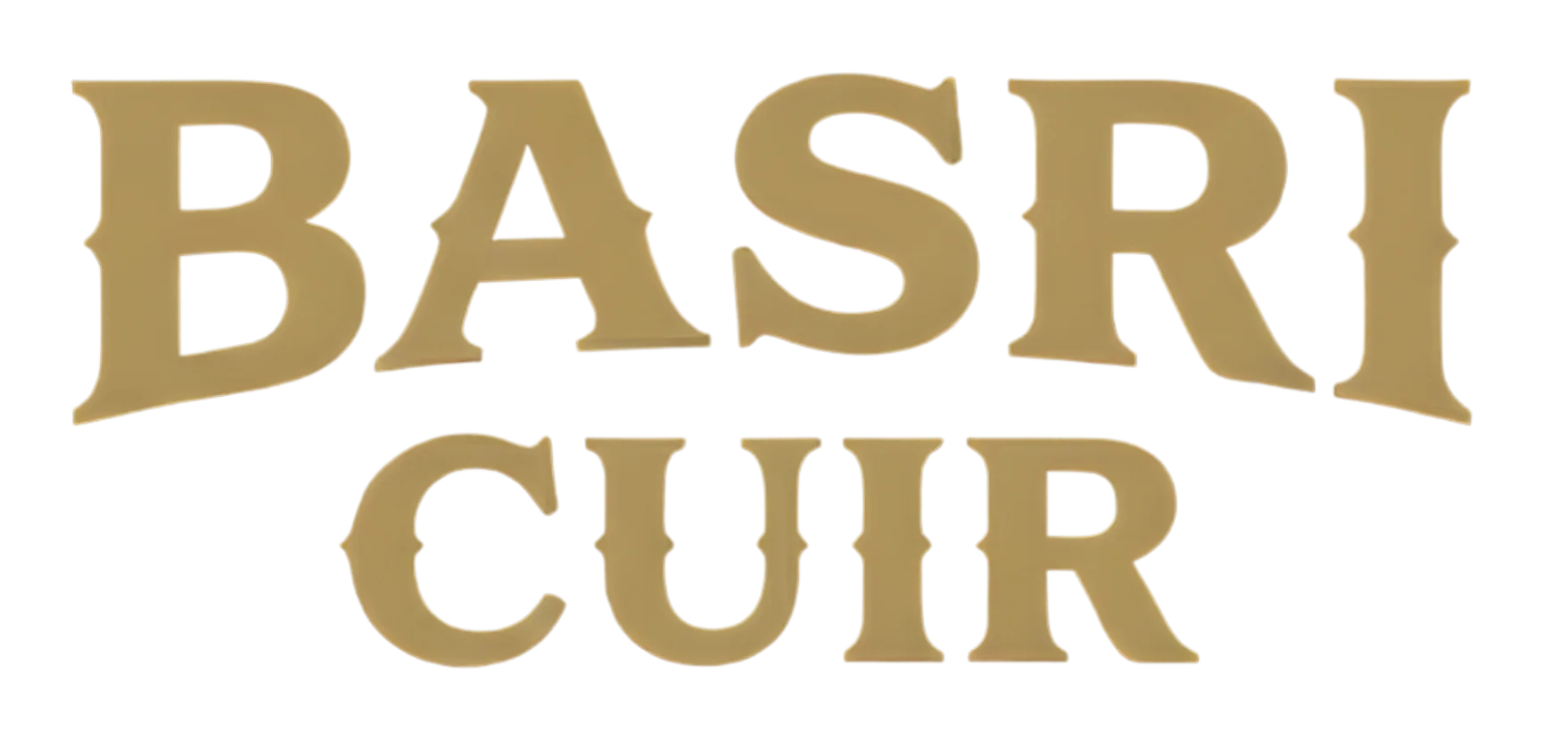 BasriCuir