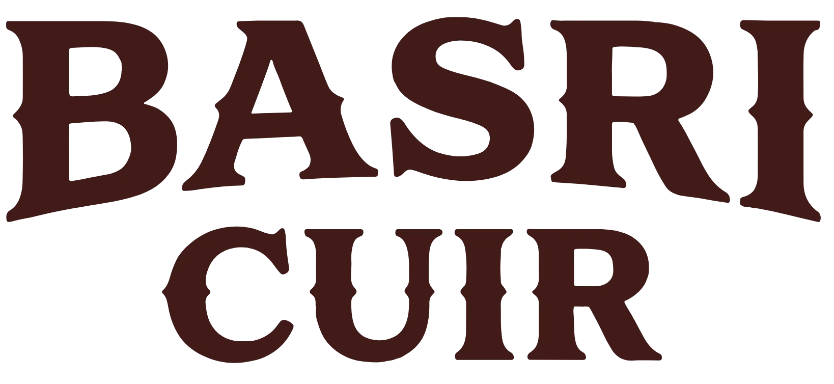 BasriCuir