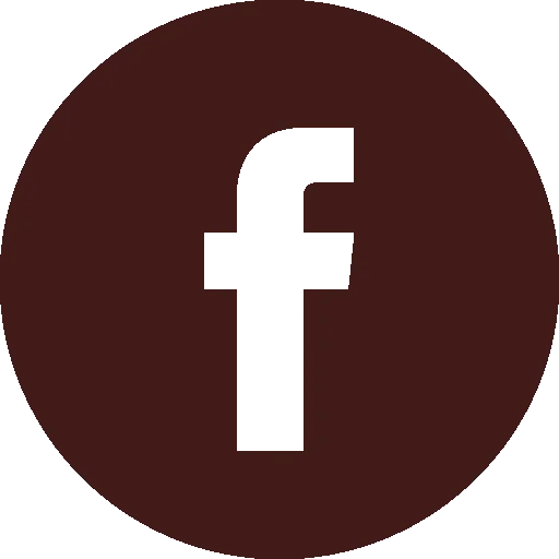 social links