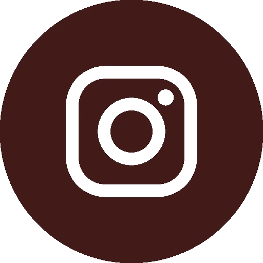 social links