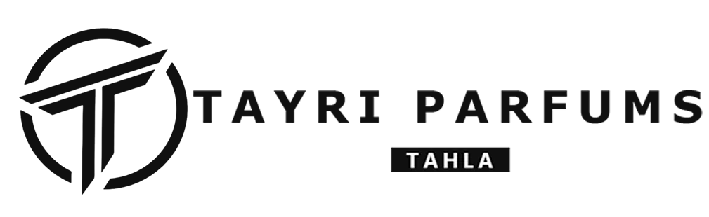 Tayriparfums