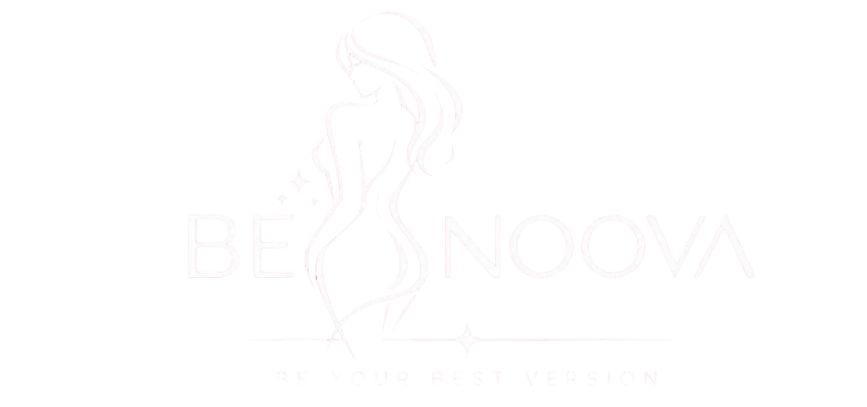 Be Noova beauty