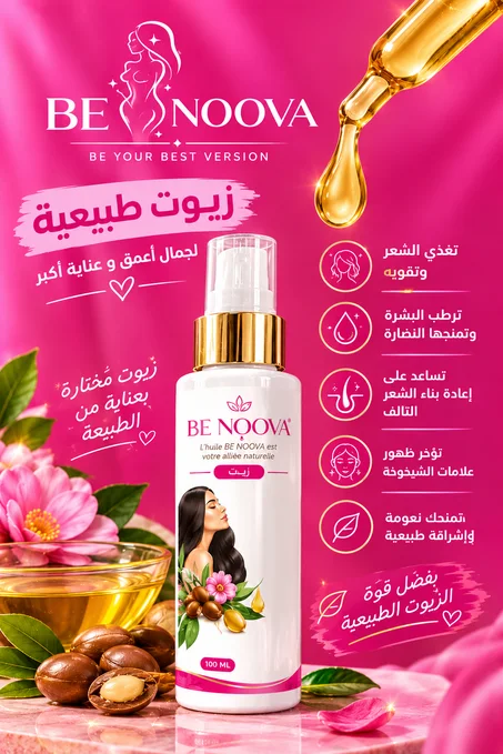 ازيوت