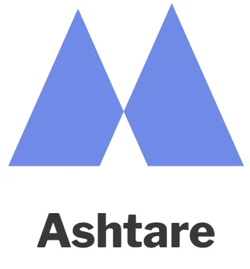 ashtare