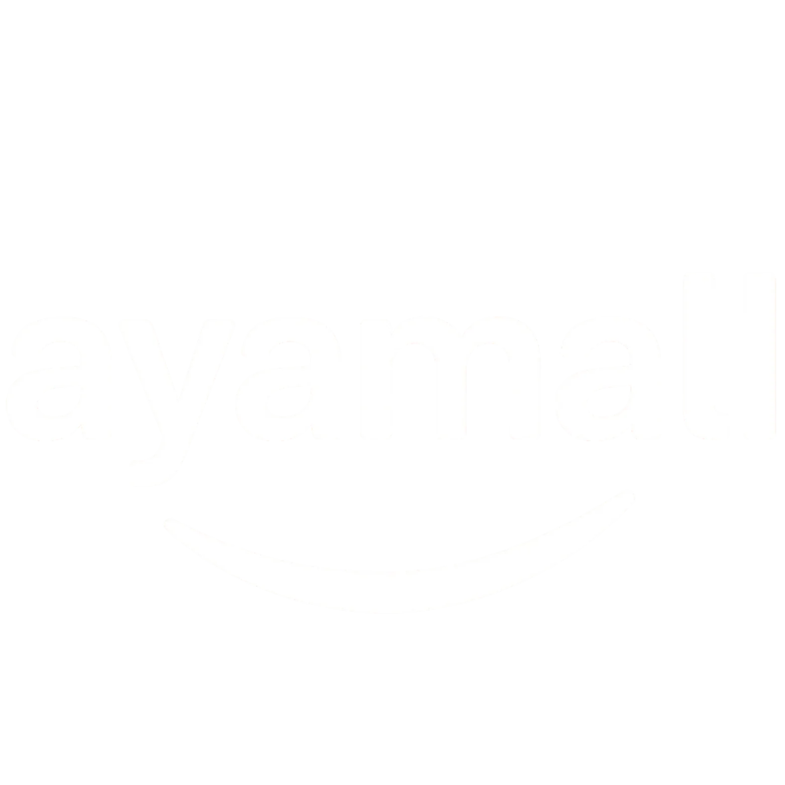Ayamall