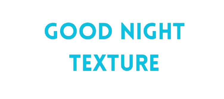 GOODNIGHTTEXTURE10