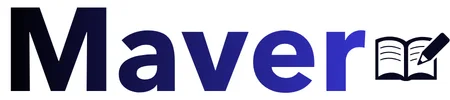 Mavero