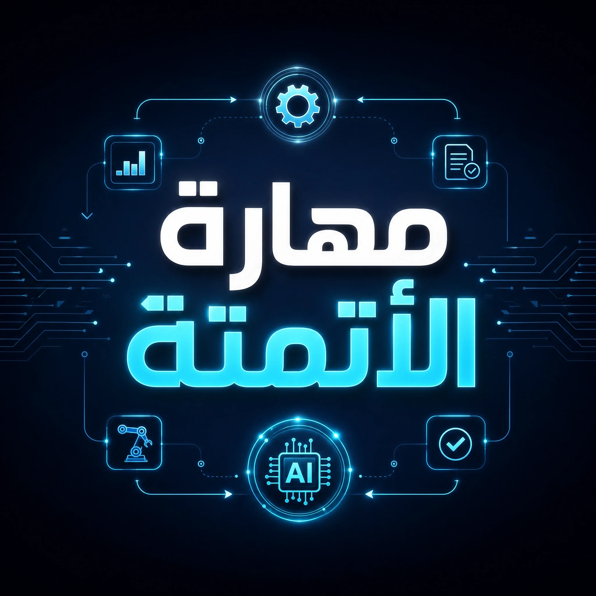 AUTOMATION