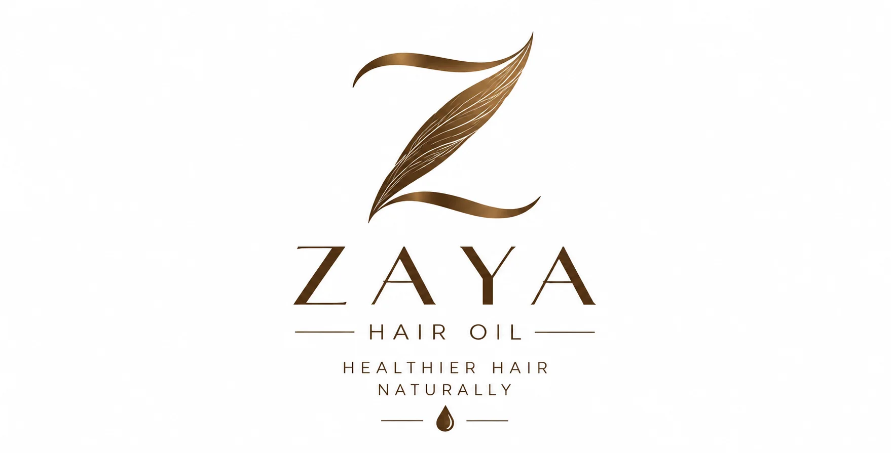 Zaya
