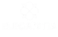 ELEGANTIA