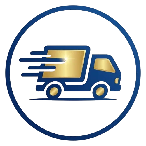 الدفع عند الإستلام