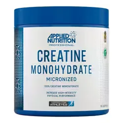 CREATINE APPLIED NUTRUTION 300g