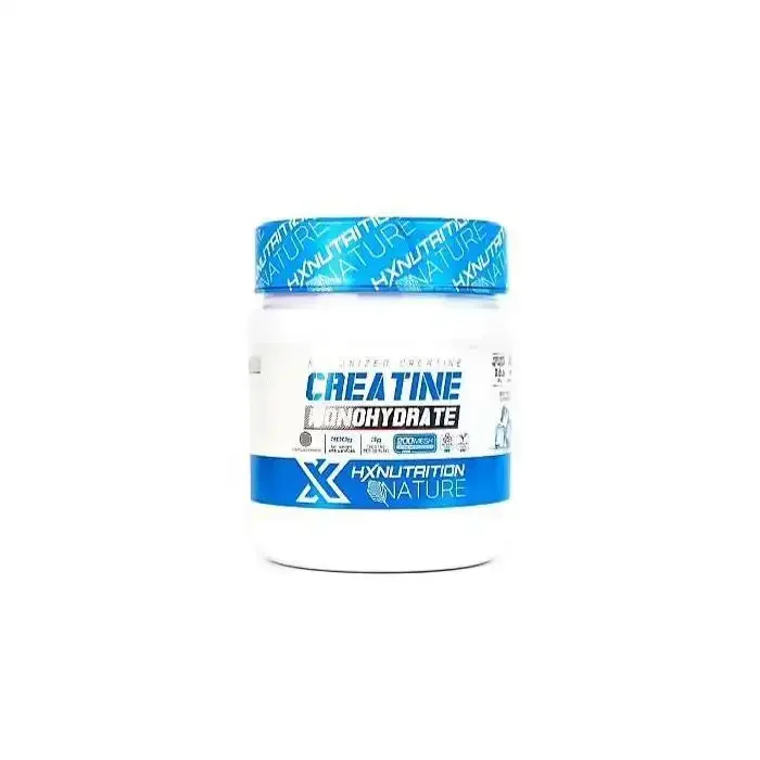 Creatine HX monohydrate 300g