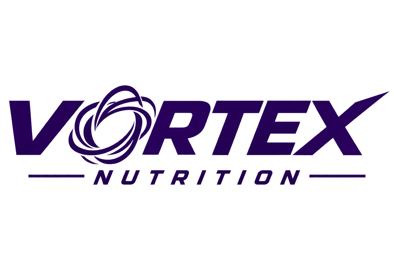Vortex_nutritions