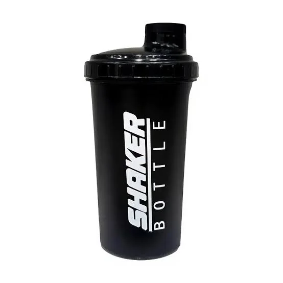 SHAKER