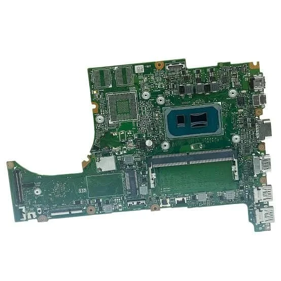 Asus B1402CB Motherboard Assembly
